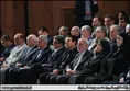 aftabnews.ir