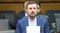 غریب‌آبادی: ملاحظات و نگرانی‌های ایران در زمینه اصل محرمانگی به اطلاع آژانس رسید