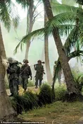 http://aftabnews.ir/