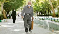 ارزش افزوده‌ی اندوخته‌ی تاریخی بازنشستگان کجا رفت؟