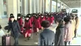 http://aftabnews.ir/