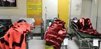 آخرین جزئیات مسمومیت ۱۵ دانش‌آموز گنبدی
