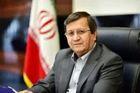 دستور رهبر انقلاب به بانک مرکزی برای تقویت ارزش پول ملی| توصیه به بانک‎ها