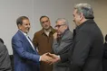 روحانی
