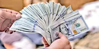 مشاوره اطلاعات سپاه به مجلس درباره تبعات حذف ارز ترجیحی