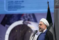 رییس جمهور: صاحبان فرهنگ، به گشت ارشاد نیاز ندارند