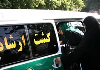 تعیین تکلیف مسئله حجاب در ۱۵ روز آینده