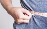 چربی سوزی با خوردن این میوه
