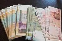تورم بالای ۴۰ درصد و افزایش ۲۰ درصدی حقوق کارمندان و بازنشستگان؛ چرا افزایش بودجه صداوسیما ۴۰ درصد؟