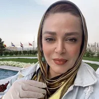 بهاره رهنما: بعد از جدایی‌ام از پیمان قاسمخانی از سینمای ایران کنار گذاشته شدم
