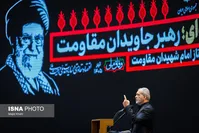 پزشکیان: دم از وحدت می‌زنند، اما طرف مقابل را تخطئه می‌کنند