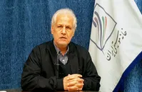 واکنش خانه موسیقی به اظهارات نماینده مجلس: آنهایی که رفتنی هستند، شما هستید نه ما!