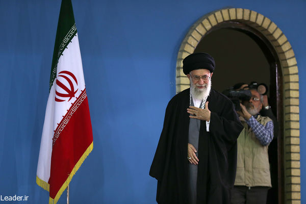 سالروز قیام ۱۹ دی