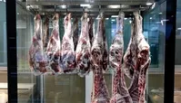دامپزشکی توزیع گوشت‌های آلوده را تکذیب کرد