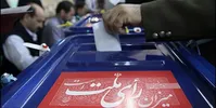 تندروها به نظام ضربه می زنند| آیا مردم با سومین انتخابات هم قهر می کنند؟