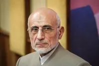 افشاگری عضو سابق حزب موتلفه درباره میرسلیم
