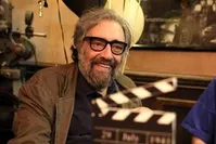 سلطان خاطره بازی