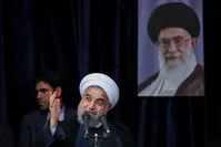 انتقادات روحانی از صداوسیما، شنود و پرونده‌سازی: نباید مردم را آزار دهیم