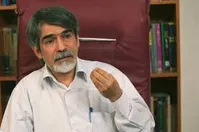تفکر احمدی‌نژادی می‌خواهد خسارت‌های 8 سال گذشته را تکرار کند
