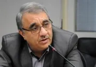 فرجی راد: آمریکا و اسرائیل فعلا دلیلی برای حمله مجدد به ایران نمی‌بینند