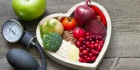 میزان سدیم مواد غذایی بسته بندی شده چقدر است؟ / کسانی که فشار خون دارند حتما بخوانند