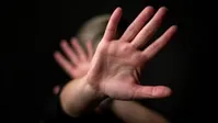حضور سینماگران در روایتی از خشونت‌های خانگی
