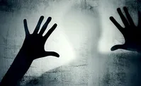 تجاوز مردی به دخترخوانده ۱۴ ساله‌اش! / شاهین به اعدام محکوم شد