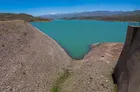 سدهای تهران چقدر آب دارند؟