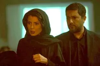 «پیرپسر» باز هم پشت در اکران ماند