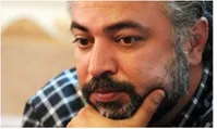 آخرین حرف‌های هنرمند محبوب ایران قبل از فوت ناگهانی اش؛ شیفته استقلال هستم