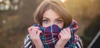 بیماری‌هایی که در فصل سرما تشدید می‌شوند