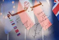 پاسخ ایران به اروپا؛ وقفه‌ در احیای برجام