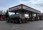 افزایش ۴۰ درصدی حق‌العمل عرضه سوخت؛ بنزین ۹۰۰ و نفت‌گاز ۵۳۰ تومان