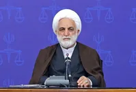 رئیس قوه قضاییه: از بازداشت‌ و حبس غیرضروری پرهیز کنید