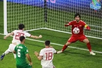 بازی عراق و ایران در کدام کشور برگزار خواهد شد؟