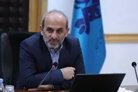 رییس صداوسیما بدون عذرخواهی، طلبکار شد
