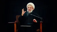 پناهیان، طبری و هدایای رفقای میلیاردی؛ دوستان مردم کیستند؟