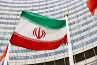 نمایندگی ایران در سازمان ملل: رویای آمریکا هرگز محقق نخواهد شد