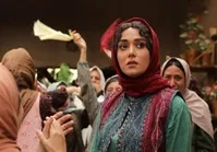 آخرین اخبار از اختلاف «جیران» و «آهوی من مارال»