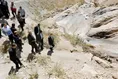  قطعی آب شهرکرد ۷ روزه شد