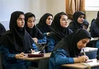 ۴ سناریو برای بازگشایی مدارس/ دانش‌آموزان روزهای ۵شنبه به مدرسه می‌روند؟