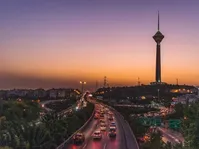 کاهش قیمت مسکن در تهران؛ از متری ۳۸۰ به ۳۰۰ میلیون تومان!