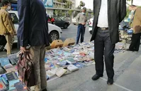 کرونا تنها متهم این پرونده نیست، تورم هم کتاب نمی‌خواند