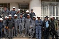 چه کسانی مستحق گرفتن کمک معیشتی نیستند؟