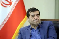 دفاع غیرمنتظره وزیر ورزش در مورد بیرانوند