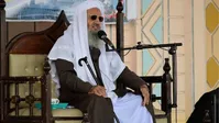 واکنش مولوی عبدالحمید به مسمومیت دانش‌آموزان