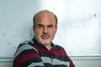 نظر جلایی پور درباره وزیر پیشنهادی آموزش و پرورش
