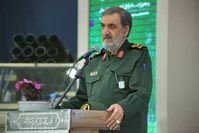 ایران چند موشک و پهپاد به اسرائیل شلیک کرد؟ / روایت چدید محسن رضایی