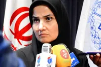 چرا نامه شورای نگهبان به وزارت کشور غیرقانونی است؟