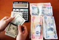 بانک‌ها: فعلا ارز اربعین نداریم